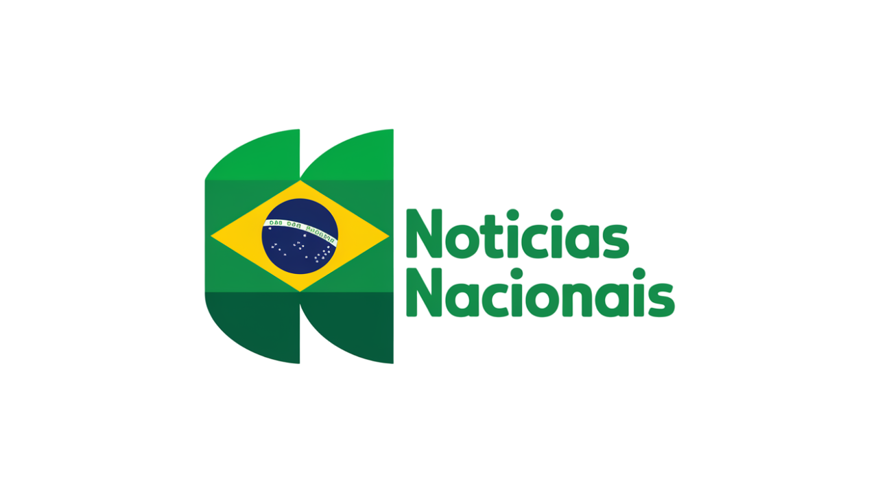 Noticias Nacionais